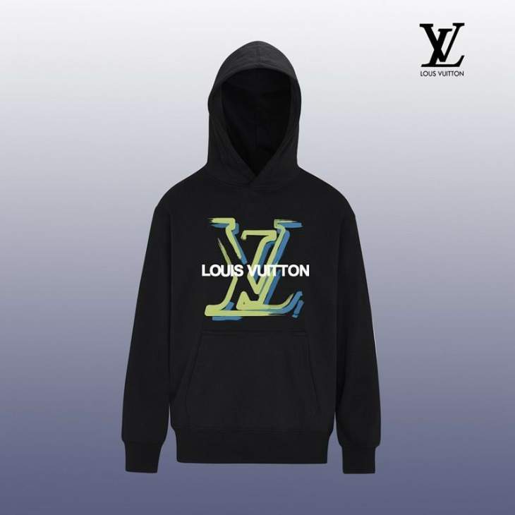 Picture of LV Hoodies _SKULVXS-XLmptx1364570
